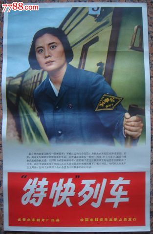 买个假的土耳其护照